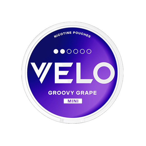 Royal Purple Mini AW