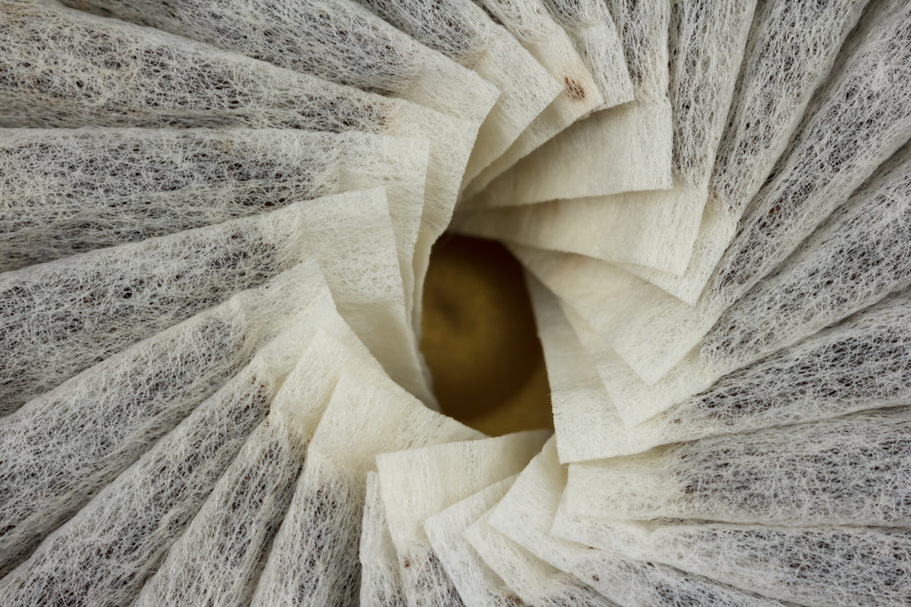 Wie vermeide ich, dass sich meine Zähne durch Kautabak verfärben?