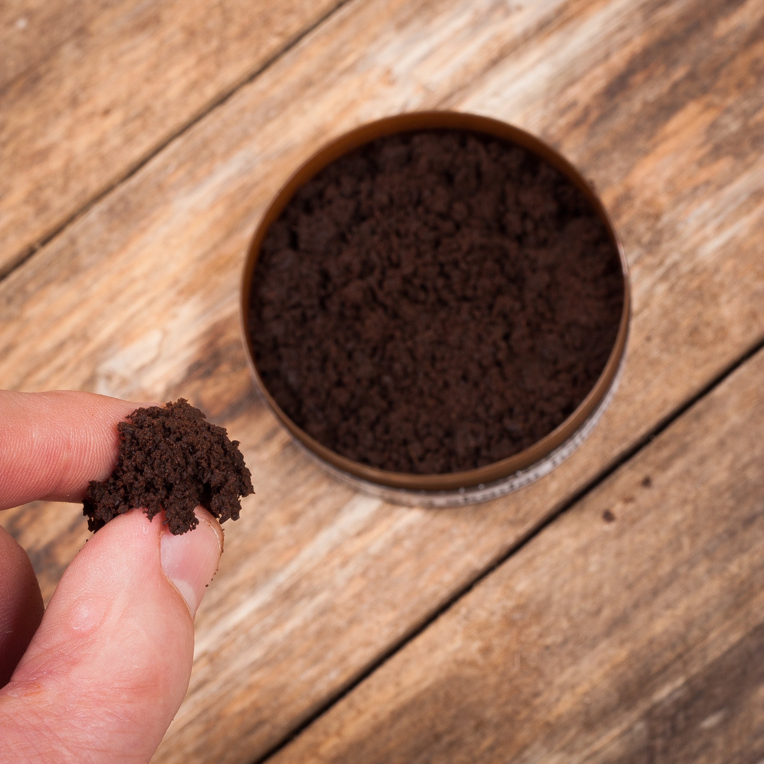 Snus rauchen – Besser nicht!