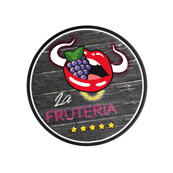 La Fruteria