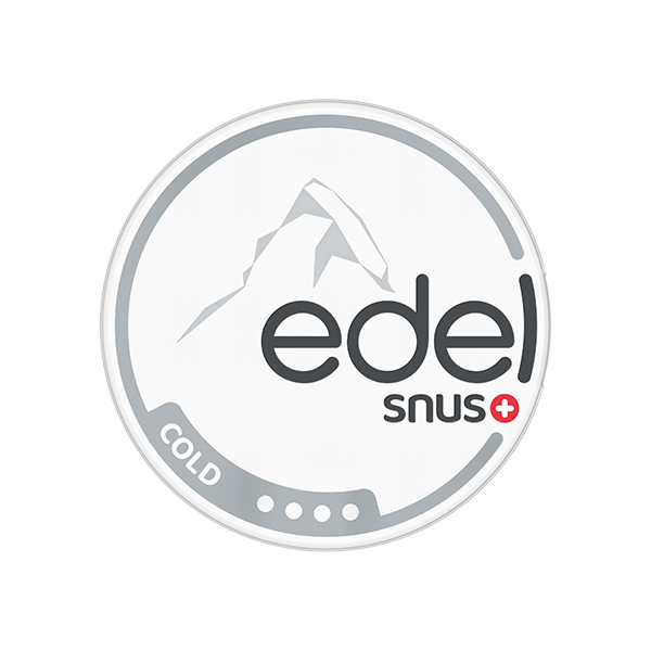 edel