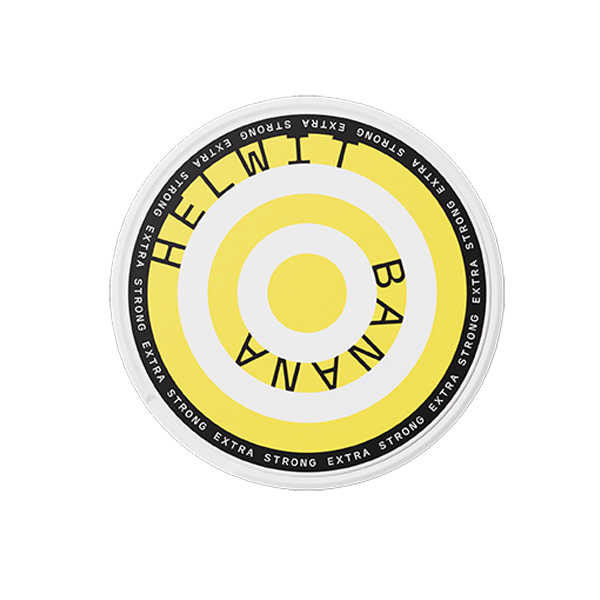 Banana X-Strong AW Slim